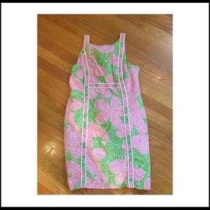 Lilly Pulitzer